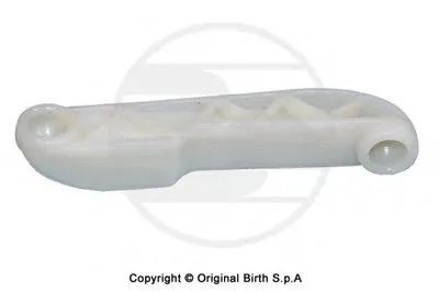 Ремкомплект, рычаг переключения BIRTH купить