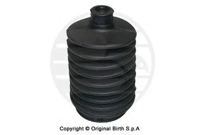 Пыльник, рулевое управление BIRTH купить