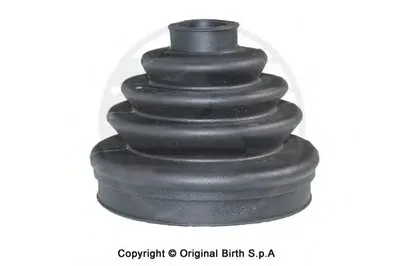 Пыльник, приводной вал BIRTH купить