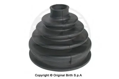 Пыльник, приводной вал BIRTH купить