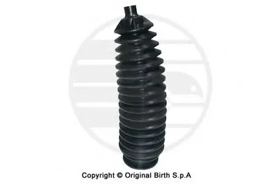 Пыльник, рулевое управление BIRTH купить