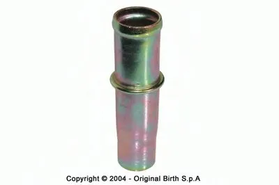 Трубка охлаждающей жидкости BIRTH купить