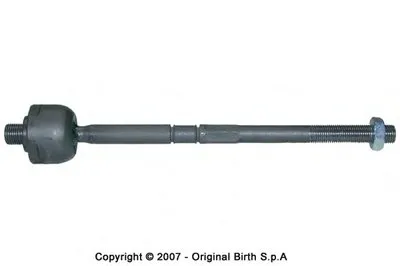 Осевой шарнир, рулевая тяга BIRTH купить