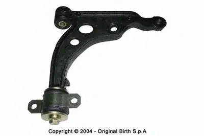 Рычаг независимой подвески колеса, подвеска колеса BIRTH купить