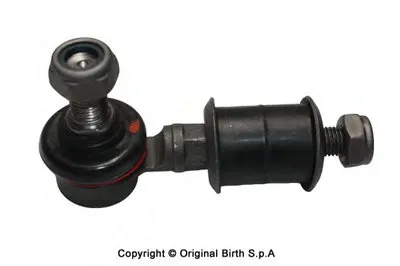 Тяга / стойка, стабилизатор BIRTH купить