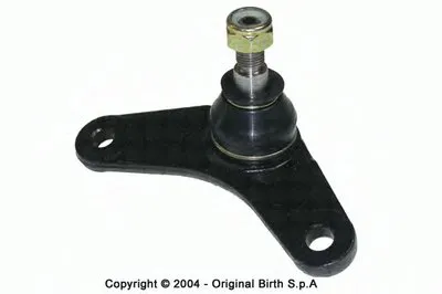 Шаровой шарнир BIRTH купить