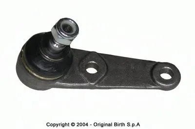 Шаровой шарнир BIRTH купить