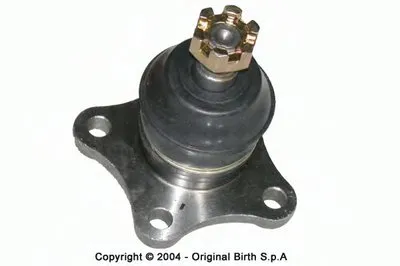 Шаровой шарнир BIRTH купить