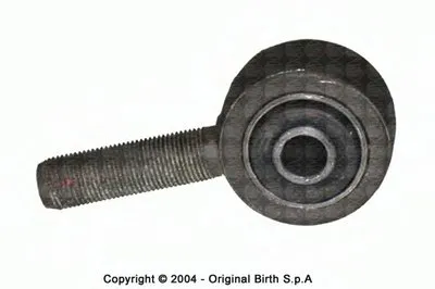 Осевой шарнир, рулевая тяга BIRTH купить