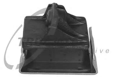 Кронштейн двигателя TRUCKTEC AUTOMOTIVE купить