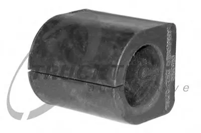 Опора, стабилизатор TRUCKTEC AUTOMOTIVE купить