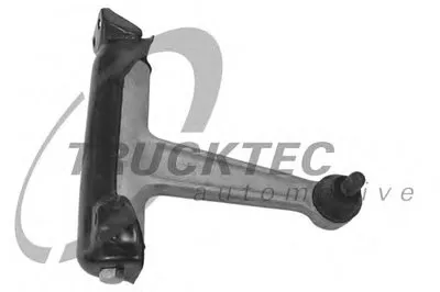 Рычаг независимой подвески колеса, подвеска колеса TRUCKTEC AUTOMOTIVE купить