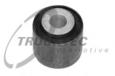 Подвеска, рычаг независимой подвески колеса TRUCKTEC AUTOMOTIVE купить