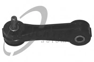 Тяга / стойка, стабилизатор TRUCKTEC AUTOMOTIVE купить