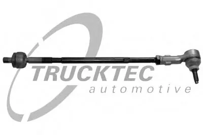 Поперечная рулевая тяга TRUCKTEC AUTOMOTIVE купить