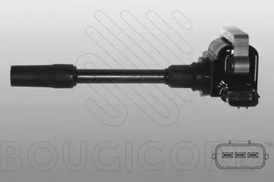 Катушка зажигания BOUGICORD купить