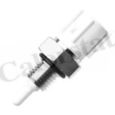 Датчик, температура впускаемого воздуха CALORSTAT by Vernet купить