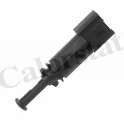 Выключатель фонаря сигнала торможения CALORSTAT by Vernet купить