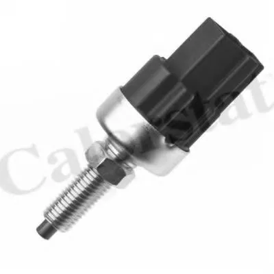 Выключатель фонаря сигнала торможения CALORSTAT by Vernet купить