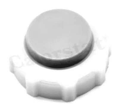 Крышка, резервуар охлаждающей жидкости CALORSTAT by Vernet купить