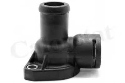 Фланец охлаждающей жидкости CALORSTAT by Vernet купить