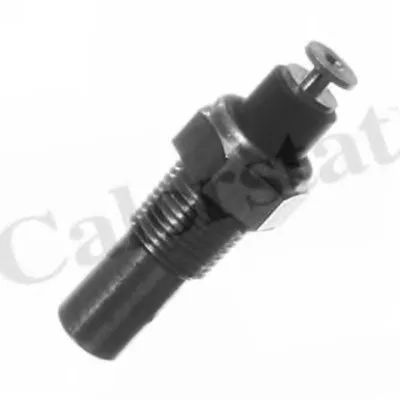 Датчик, температура охлаждающей жидкости CALORSTAT by Vernet купить