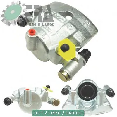 Тормозной суппорт ERA Benelux купить