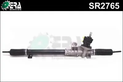 Рулевой механизм ERA Benelux купить