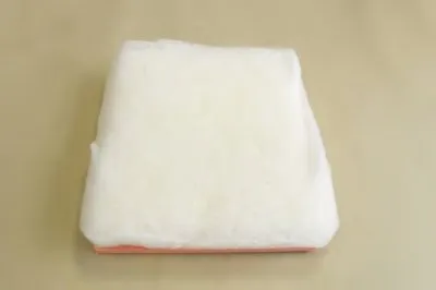 Воздушный фильтр SCT Germany купить