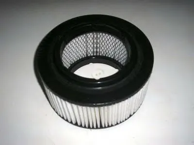 Воздушный фильтр SCT Germany купить