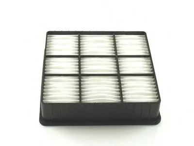 Воздушный фильтр SCT Germany купить