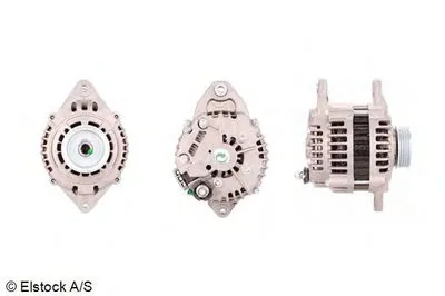 Генератор ELSTOCK купить