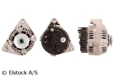 Генератор ELSTOCK купить