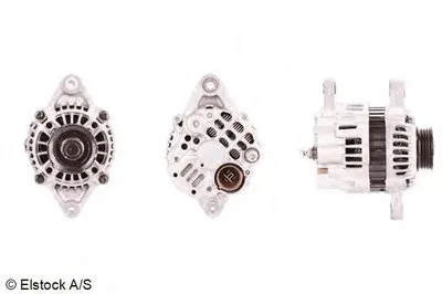 Генератор ELSTOCK купить