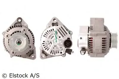 Генератор ELSTOCK купить