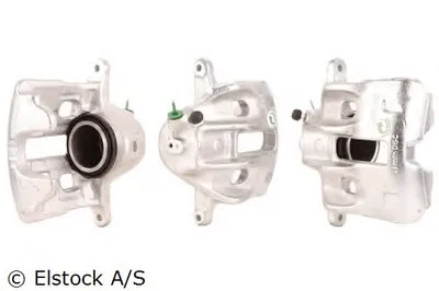 Тормозной суппорт ELSTOCK купить