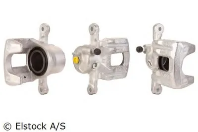 Тормозной суппорт ELSTOCK купить