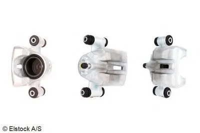 Тормозной суппорт ELSTOCK купить