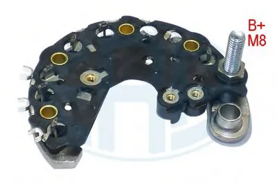 Выпрямитель, генератор ERA купить