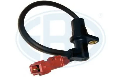 Датчик импульсов ERA купить