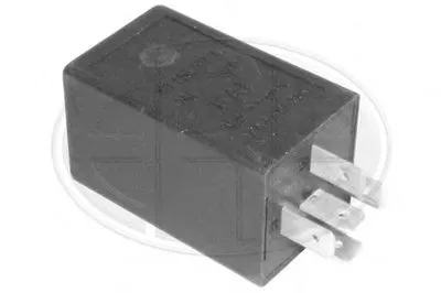 Коммутатор, система зажигания ERA купить