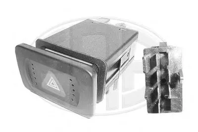 Указатель аварийной сигнализации ERA купить