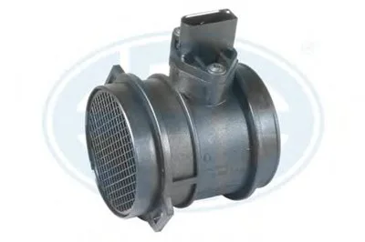 Расходомер воздуха ERA купить