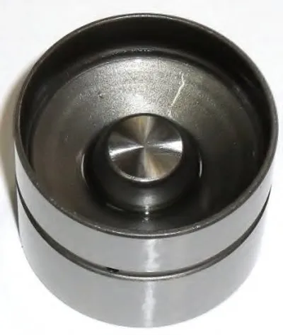 Толкатель FRECCIA купить