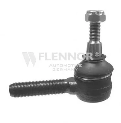 Наконечник поперечной рулевой тяги FLENNOR купить