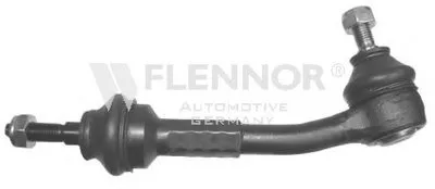 Тяга / стойка, стабилизатор FLENNOR купить