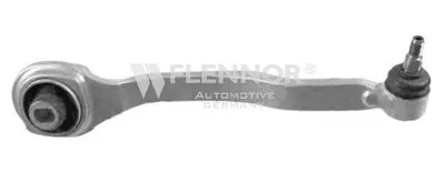 Рычаг независимой подвески колеса, подвеска колеса FLENNOR купить