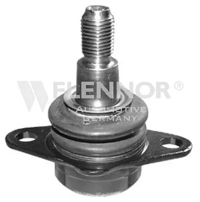 Шаровой шарнир FLENNOR купить