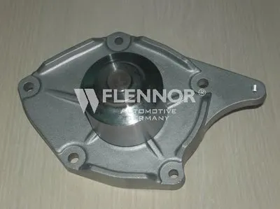 Водяной насос FLENNOR купить