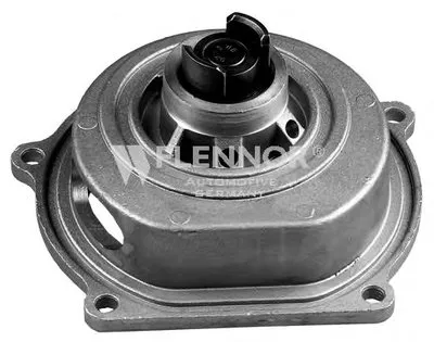 Водяной насос FLENNOR купить